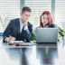 Market Research, Marketing Strategy, Sales Process Optimizat - 斗鱼直播平台