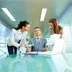 Market Research, Marketing Strategy, Sales Process Optimizat - 斗鱼直播平台