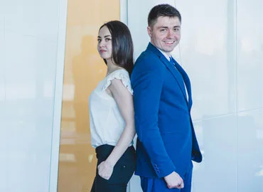 Personal Development and Professional Guidance Services. - 斗鱼直播平台