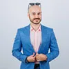 Transforming Businesses Smart Digital Solutions - 斗鱼直播平台