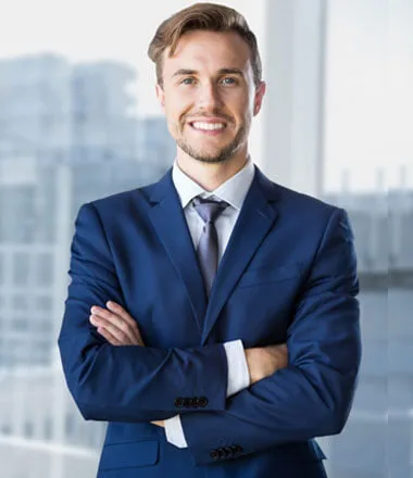 Financial, Management, and Technology Consulting, Marketing  - 斗鱼直播平台