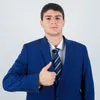 CONSULTANT 
										 
										  BUSINESS - 斗鱼直播平台