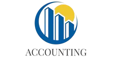 斗鱼直播平台